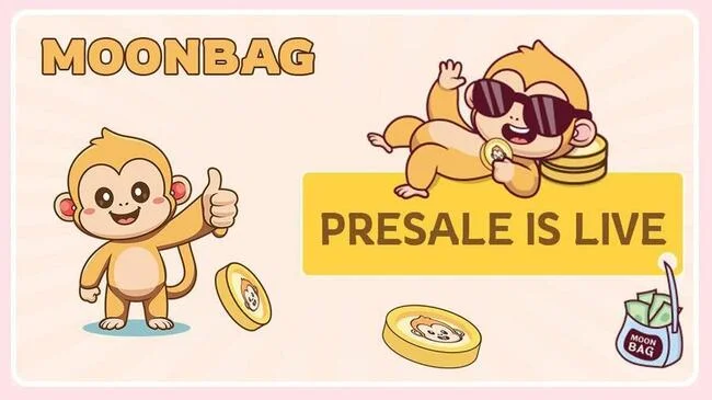 MoonBag’s Rewards 2024 Skyrocket as Top Crypto Presale to Invest In Following Shiba Shootout’s Gaming and SHIB’s Evolution 