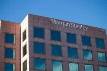 Morgan Stanley greenlights Bitcoin spot ETF offerings for wealth advisors