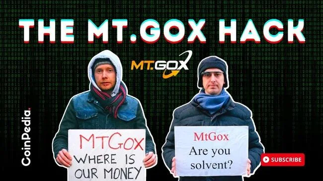 MT. Gox Creditors Faces Issues on Kraken and Bitstamp