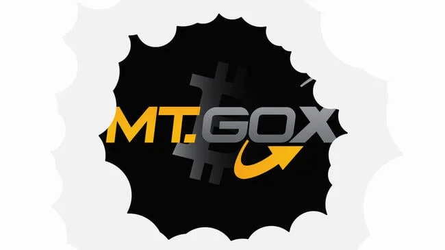 Mt. Gox Mystery: Defunct Exchange Moves Over $2 Billion In Bitcoin – Details