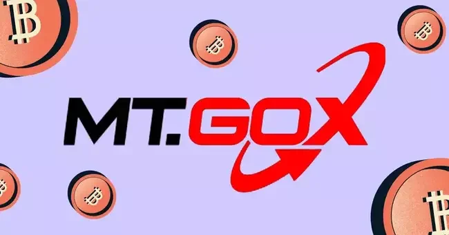 Mt. Gox News Alert: $3.15 Billion Bitcoin Move Sparks Massive BTC Price Swings!