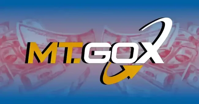 Mt. Gox News Update: How the $2.8B BTC Transfer Affects Crypto Prices Ahead of ETH ETF