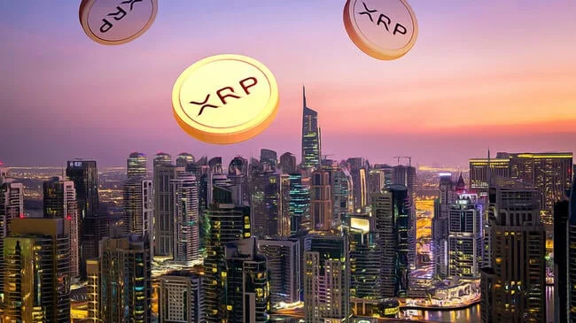 Nate Geraci Highlights Factors That Could Influence XRP ETF Approval