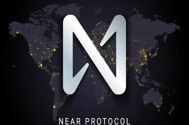 NEAR Protocol Price Eyes 120% Surge, Is it Poised for Massive Growth?