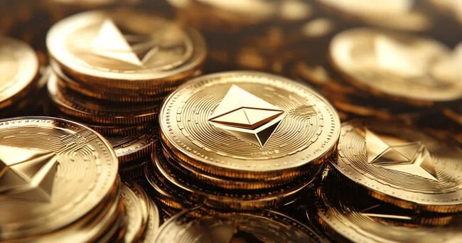 Nearly 70% of institutional investors commit to Ethereum staking – survey