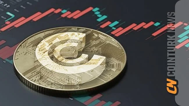 New Altcoins Impact Established Cryptocurrencies