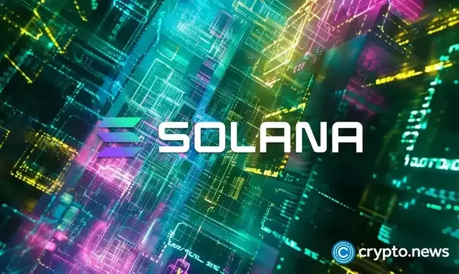 New Solana memecoin expected to surge 18,000%