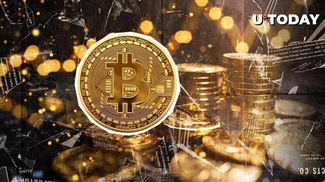 Next Bitcoin ATH: Here’s Key Condition for Reaching It – Top Analyst