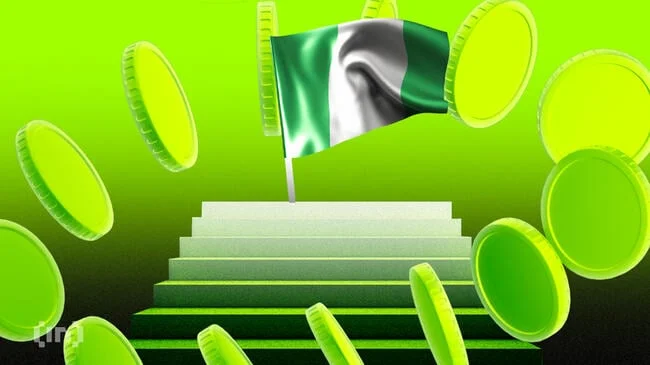 Nigeria SEC Open to Bitcoin Regulation as Lawsuit Challenges Crypto Restrictions