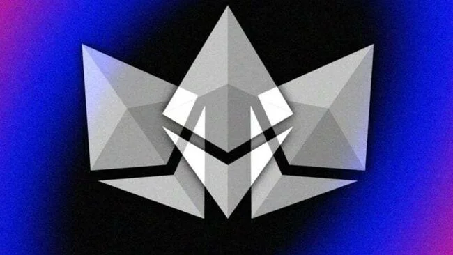 =nil; Foundation launches testnet looking to tackle scalability and fragmentation issues on Ethereum