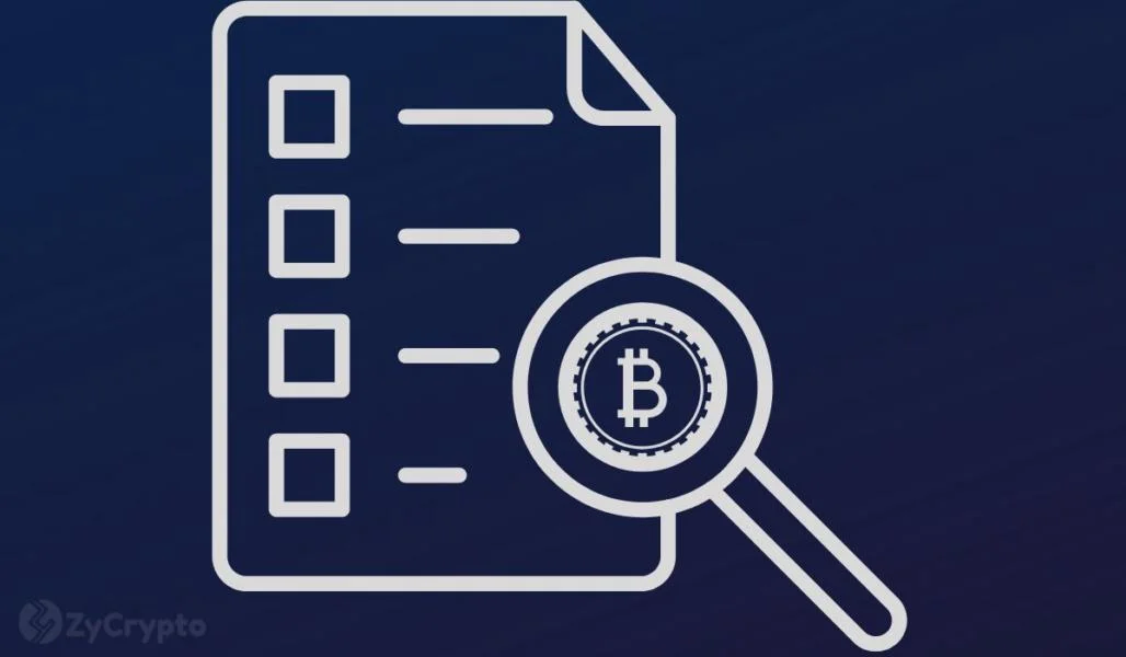 North Carolina Passes House Bill 92, Placing the State at 2nd Place to Arizona in the Race for a Crypto Reserve
