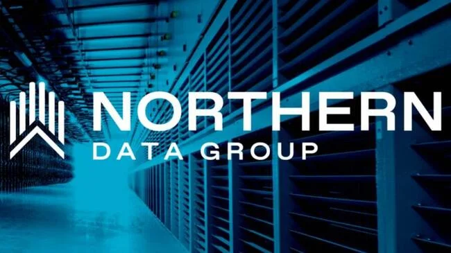 Northern Data Set to Triple Revenue in 2024 with Strategic Investments