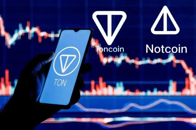 Notcoin Price Prediction: Should You Buy the Dip?