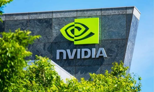 Nvidia Outshines Apple As World’s Biggest Company, Sparks Surge In AI Coins – Details