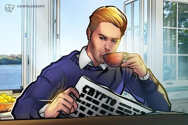 NYSE Arca withdraws request to list options on commodity trusts, crypto ETFs