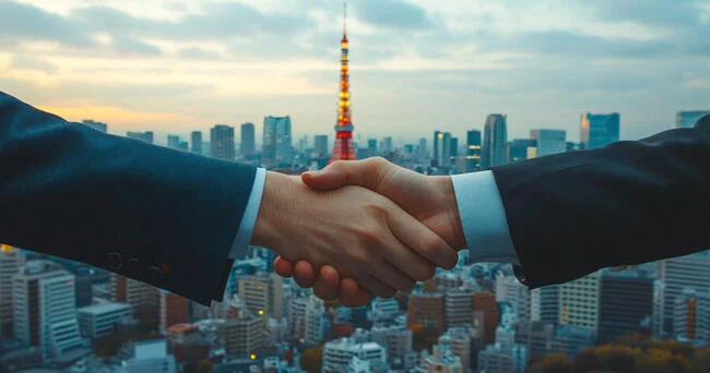 Oasys partners with Japanese TradFi giant SBI Holdings to push blockchain gaming