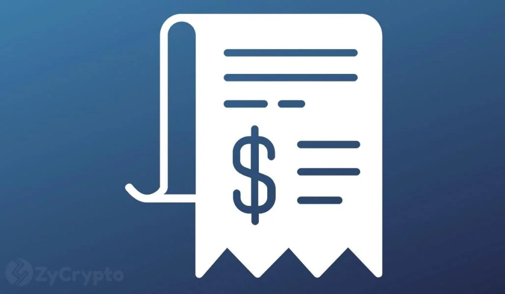 Ohio’s House of Representatives Passes Crypto Bill to Allow $200 Tax Free Threshold for Crypto Transactions