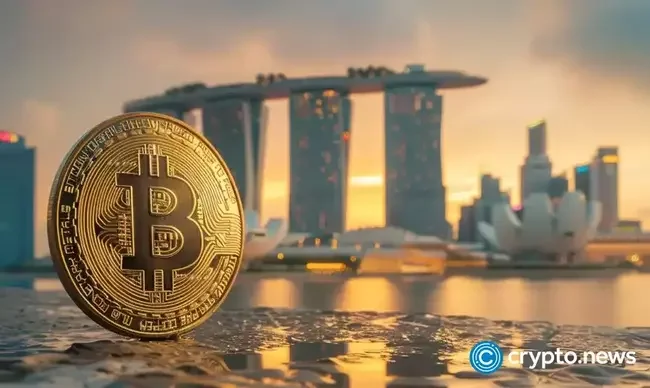 OKX launches zero-fee Singapore dollar transfers via PayNow, FAST