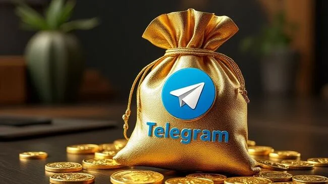 OKX Ventures, The Open Platform, and Folius Ventures Launch $10M Telegram Growth Hub