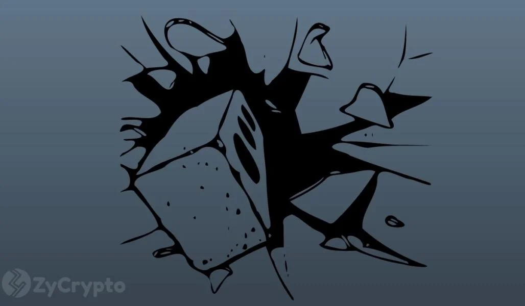 Over $1 Billion Crypto Shorts Get Rekt As Bitcoin Smashes Through $118,600 For First Time