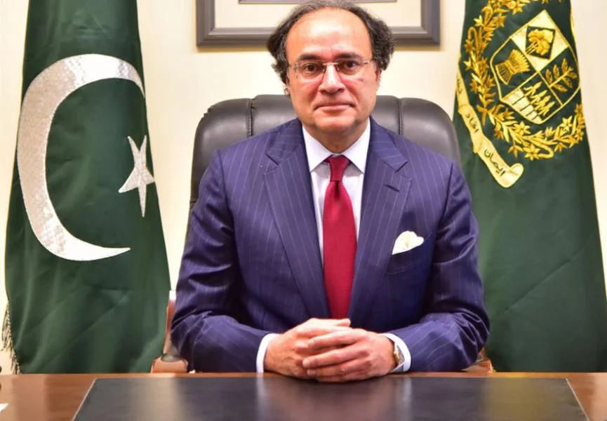 Pakistan creates Digital Asset Authority to regulate crypto