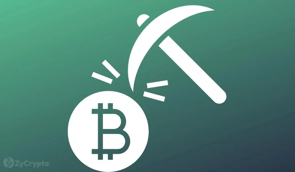 Pakistan’s Finance Ministry Allocates 2,000 MW Excess Energy for Bitcoin Mining to Boost Conservation