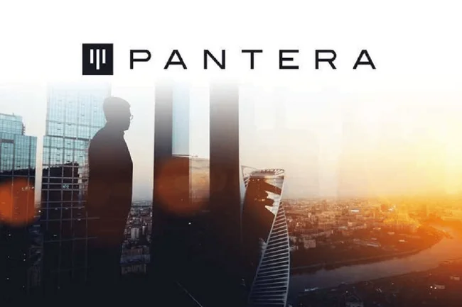 Pantera Capital Resumes On-Chain Governance Voting Participation, Arbitrum First