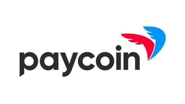 Paycoin Shoots 25%, Key Reasons Behind The Rally