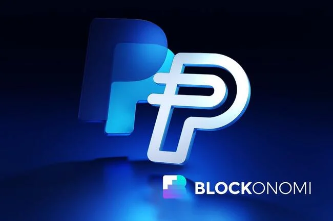 PayPal Expands Crypto Services: US Merchants Can Now Buy, Sell, and Hold Bitcoin