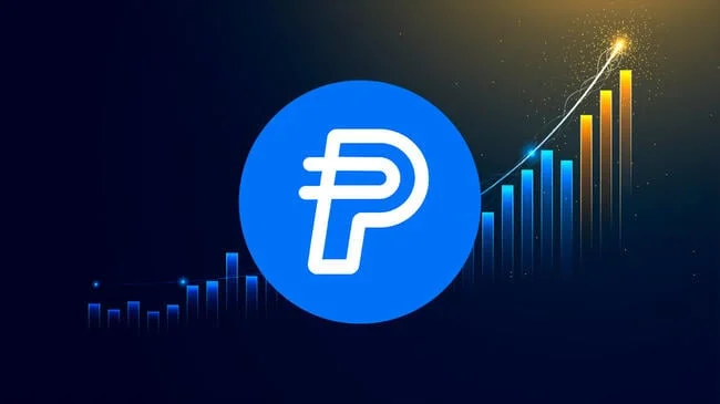 PayPal’s PYUSD Breaks $1 Billion Mark—Solana Expansion Sparks Growth