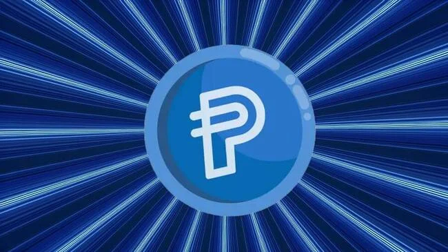 Paypal’s PYUSD Supply Swells by $140.9M in 10 Days, Becomes Sixth Largest Stablecoin