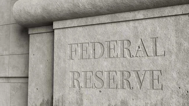 Peter Schiff: Fed Is About to Make Major Policy Mistake That Will Crush US Dollar, Reignite Inflation