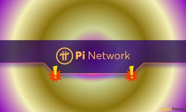 Pi Network (PI) News: Here’s the Latest Update