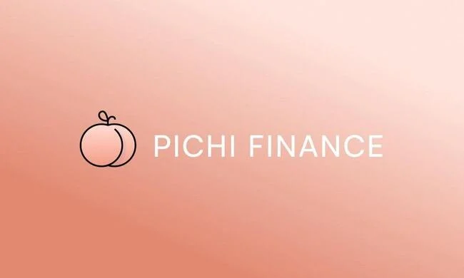 Pichi Finance Launches PCH Token on Gate.io and MEXC, Boosts Ecosystem Growth