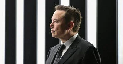 Plan to ‘kill Musk’s Twitter’ exposed in leaked CCDH files