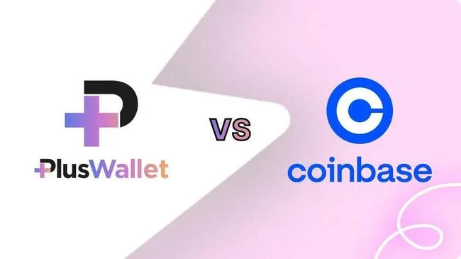 Plus Wallet vs Coinbase Wallet: Which is The Best Wallet During The Latest Dogecoin Pumps Influenced by Elon Musk’s Remarks?