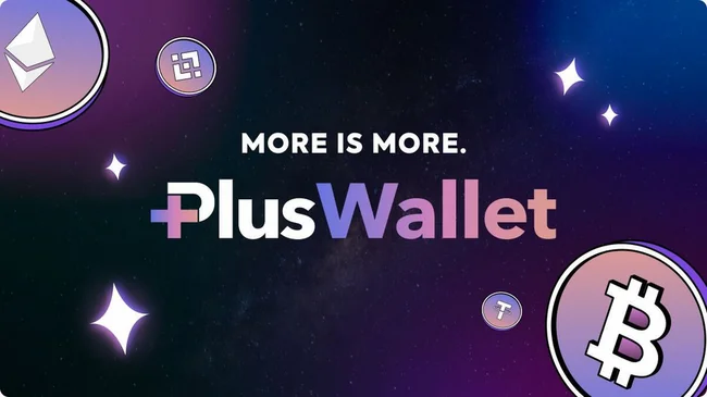 Plus Wallet’s 15-Minute Token Listings and Gate.io’s $10M TON Investment – Here’s What It Means for Web3!