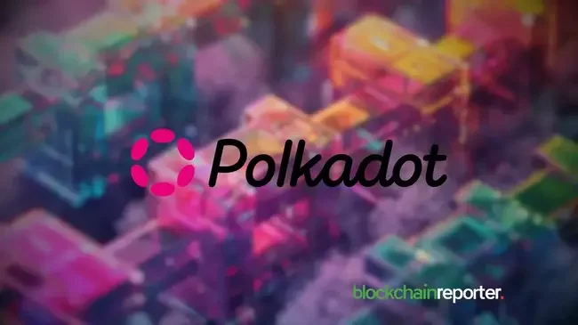 Polkadot Introduces Decentralized Nodes Program to Empower Validators