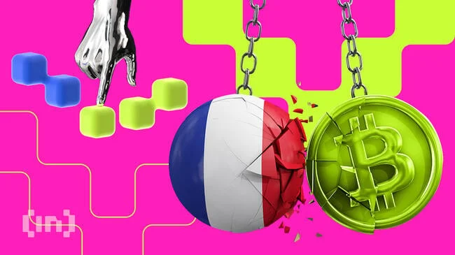 Polymarket Ban Looms in France Following US Election Betting Surge