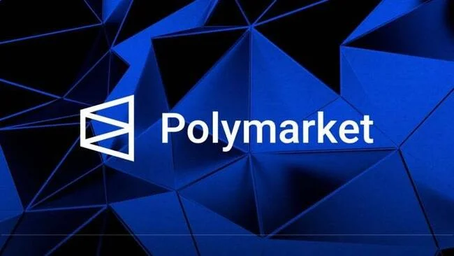 Polymarket considers token launch to raise over $50 million: report