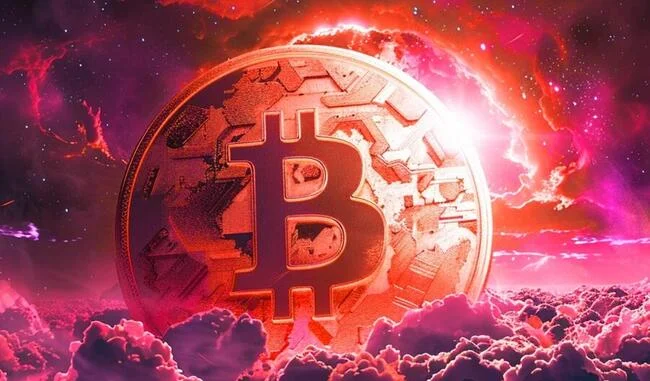 ‘Price of Tomorrow’ Author Says Bitcoin Is the Only Free Market Force, Predicts Prices Will Fall Against BTC