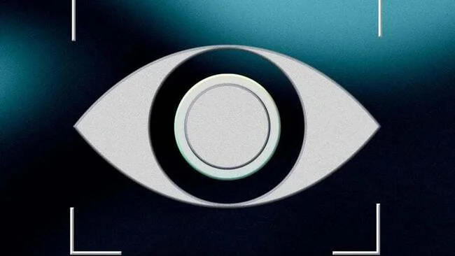 Privacy startup Nym Technologies to buyback $1 million NYM tokens ahead of VPN launch