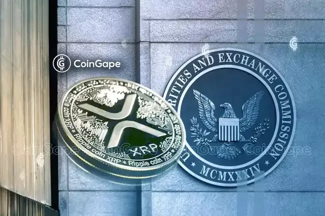 Pro-XRP Lawyer Deems SEC’s ‘Crypto Asset Securities’ Warning A Scam