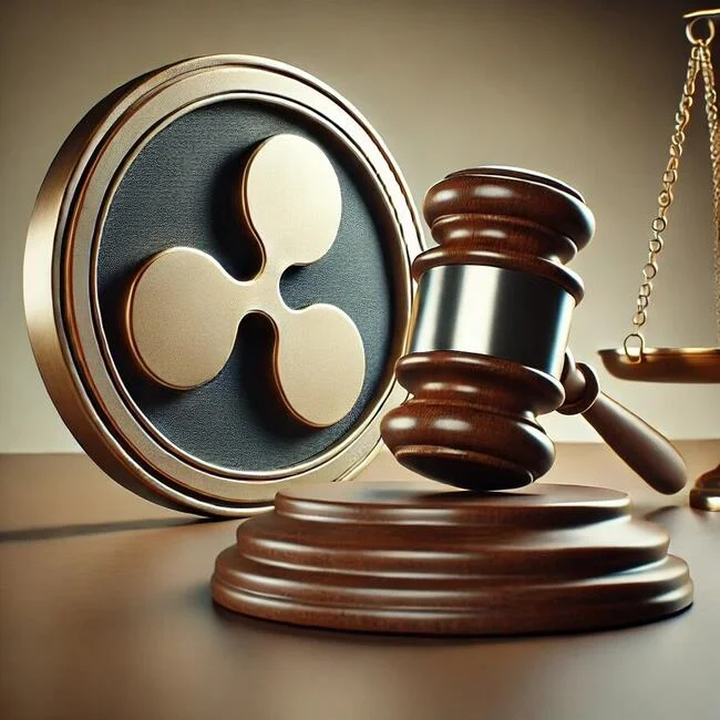 Pro-XRP Lawyer: Secondary Market Status Safe Despite SEC Appeal Vs. Ripple