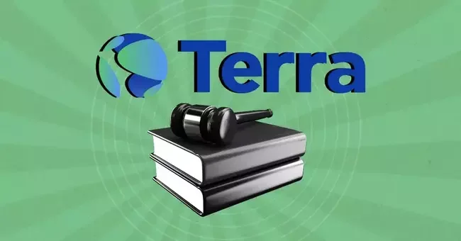 Proposal 4818: Terraform Labs’ Final Upgrade Amid SEC Settlement