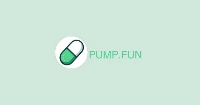 Pump Fun Unveils Pump Advanced, Adds Real-Time Trading Tools