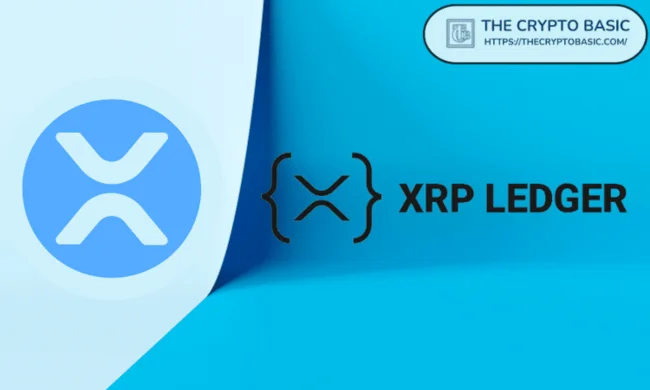 Pundit Shares 3 Ways to Address XRP Reserve Fee Issue as XRP Price Surge to $1.5 Raises Costs