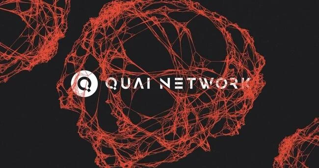 Quai Network Launches Golden Age Testnet With 10M QUAI Rewards