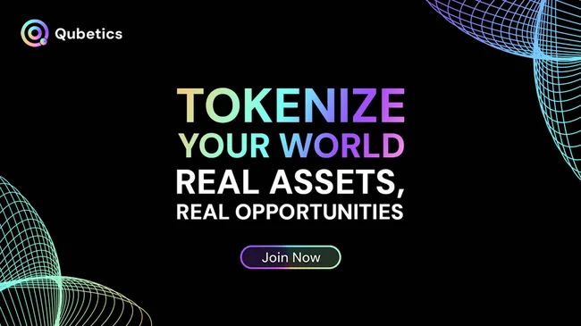 Qubetics Presale Offers 1800% ROI as Phase 3 Wraps Up While SEI Faces Decline and Mallconomy Gears Up for December Metaverse Launch