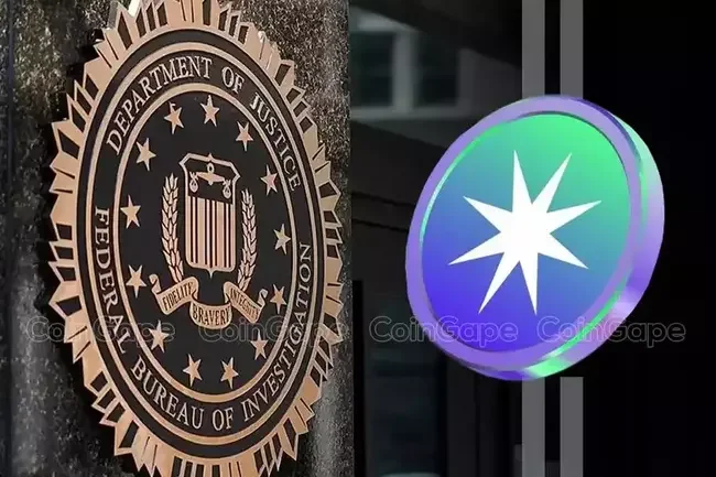 Radiant Capital Taps FBI To Recover Stolen Funds in $50M Crypto Hack